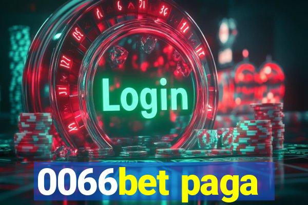 0066bet paga